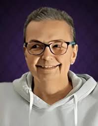 Obituary information for Ronda Christine Peters