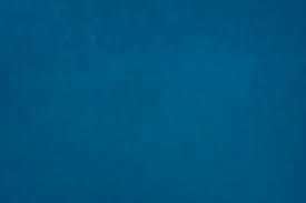 Tons of awesome royal enfield continental gt 650 wallpapers to download for free. Textured Background Of Matte Wall With Blue Color Stock Photo Picture And Royalty Free Image Image 141352868