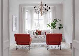 How To Match A Red Chair In Your Living Room Inspiring Ideas Red Chair Living Room Living Room Red Red Chair