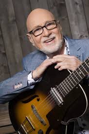 Bonheur partagés par Patrick Norman