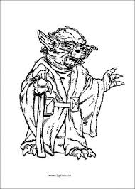 Baby yoda new cute scenes season 2 mandalorian. Desene In Creion Cu Baby Yoda ForÈ›a E Cu Ea O PisicuÈ›Äƒ Care AratÄƒ Ca Baby Yoda A Fost Baby Yoda Dancing Half A Guitar Mandalorian Logan Vieyra