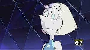 Superamachan Steven Universe Eternal Flame Cartoon