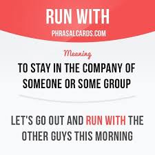 Pin By Neli Nikolova On English In 2020 Idioms And Phrases English Vocab Learn English