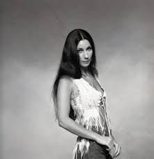 Unique cher posters designed and sold by artists. Pin By Gail Whaley On 70s Style Desire Cher Photos Cher 70s Cher Outfits