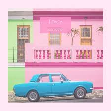 Cek semua daftar harga termurah dan terbaru motor klasik di priceprice.com. My Lo Fi And Anime By Novali