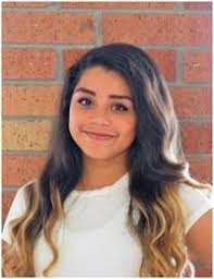 Shelbyville HS Homecoming Candidate Biographies