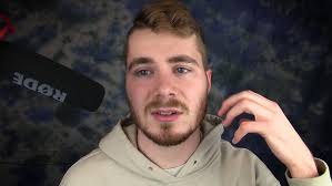 ΘΕΛΩ ΜΙΑ ΧΩΡΑ