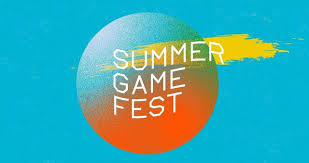 Summer game fest kicks off june 10 with a spectacular showcase event, followed by updates from the industry's leading publishers. New Summer Game Fest To Offer Entire Season Of Game Reveals And Demos