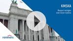 Koninklijk Museum voor Schone Kunsten Antwerpen - Remmers - YouTube