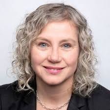 PFC 2016 Biennial Conference