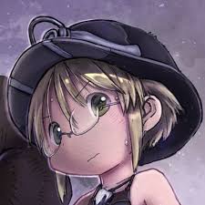 If you can get the whole table to agree on it, spring for the bottomless brunch option, which gets you endless food as well as all the mimosas, micheladas, bloody maries and margaritas. Riko Made In Abyss Wiki Fandom
