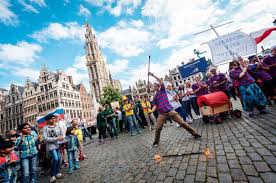 Do not send pms to people who have not asked for them from you, or would not welcome them. Antwerp Belgium Sail On Board