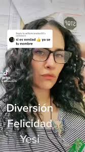 Replying to @williamcanales08