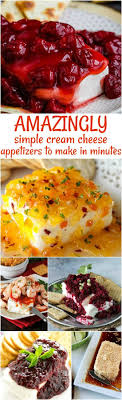 190 Easy Party Appetizers Ideas Snacks Appetizer Recipes Recipes
