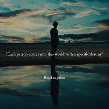 Pin On Quotes To Live By