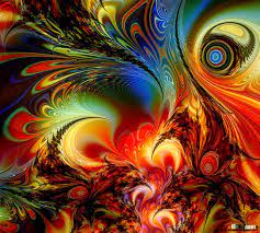 To see the top 10 best wallpapers for mobile phones, just sort wallpapers by popularity. Live Wallpapers For Mobile Phone Group 16
