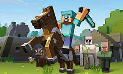 Find, search and play with other players. Minecraft Server List Wablio