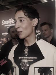 Kyle Alessandro Account Check After Two Months