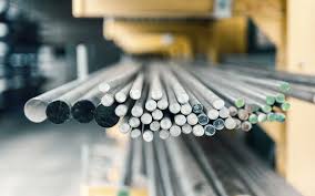 Best metal & hardrock 2. 5 Most Popular Types Of Metals Their Uses Texas Iron Metal
