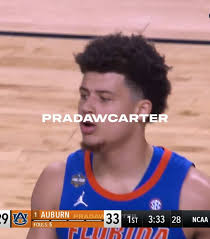 Walter Clayton Jr. Shines in March Madness Highlights