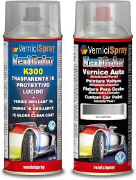 Image result for Grigio Stromboli 2011 Alfa-Romeo