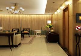 In this escape game, assume that you are living in a house with modern interior decorations. Modern Spa House Escape Escape Fan