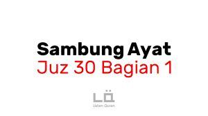 Rifdah, yang pada 3 juni nanti baru berusia 23 tahun, telah mendulang berbagai prestasi dalam bidang tahfidz quran. Sambung Ayat Juz 30 Juz Amma Bagian 1 Tes Hafalan Surat Pendek Listen Quran Youtube