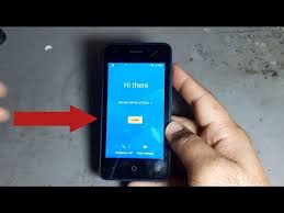 Feb 04, 2019 · the process to unlock a zte tracfone is: Unlock Code Zte Z899vl 11 2021