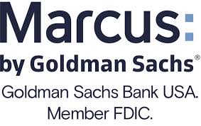 Checking accounts and savings accounts have a lot of similarities, but they are used for different purposes. The Best Online High Yield Savings Accounts Of July 2021