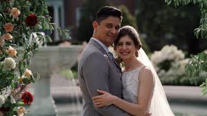 Wedding same day edit songs. Boston Wedding Group Luxury Wedding Services