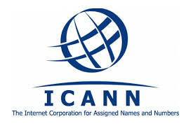 Icann Shuts Down Domain Application System Due To Security Reasons The Tech Journal Top Level Domain Domain Registration Web Domain