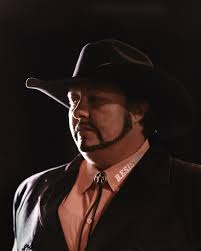 International Gay Rodeo 2019