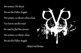 If you're in search of the best devil wallpapers, you've come to the right place. Angel Devil Quotes Tumblr Dogtrainingobedienceschool Com