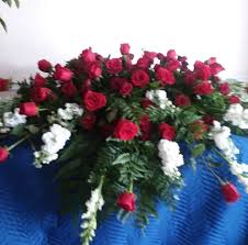 Unique floral arrangements for delivery. Unique Flowers Home Facebook