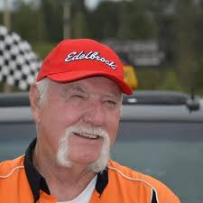 Congratulations to Colton Price