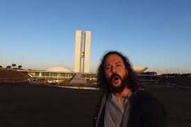 Censurado Nos Anos 90 Rap Ganha Nova Versao Em Que Gabriel O Pensador Mata Temer Ouca