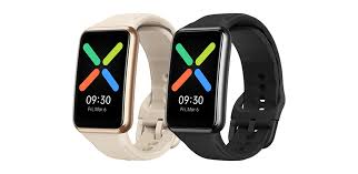 OPPO Watch Free - Spezifikationen ...