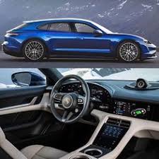100 future cars ideas in 2020 future car cars porsche future car cars porsche