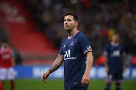 Stade de reims is a french professional football club based in reims. Ww9tsbbstgdr6m