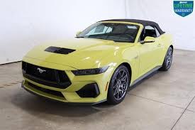 Image result for Yellow 2025 Ford