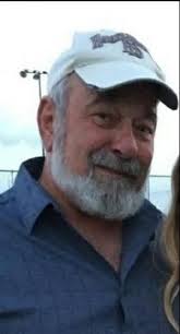 Marshall Sackman Obituary (1949