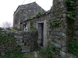 Lollove Luoghi Sardegna Luoghi Misteriosi