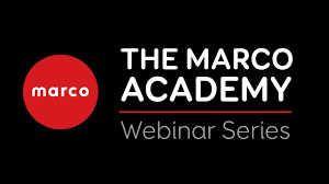 Discover the nespresso range of capsules, nespresso coffee machines and accessories for the ultimate coffee explore a full range of coffee styles with the new innovative vertuoplus coffee machine. A Look Ahead Trends And Predictions For The Coffee Industry In 2021 Marco Beverage Systems Ltd