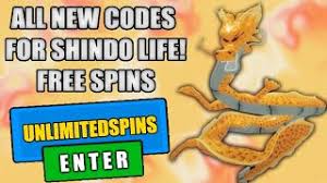 Redeem all these roblox shindo life update codes from our op code list to get free hundreds of looking for all the new update codes for roblox shindo life (shinobi life 2) that gives free spins. Shindo Life Codes January Strucidcodes Org Dubai Khalifa