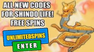 Get some free spins in shindo life with these free redeem codes. Code All New 3 Free Spins Secret Codes In Shindo Life Shindo Life Codes Shindo Life Youtube