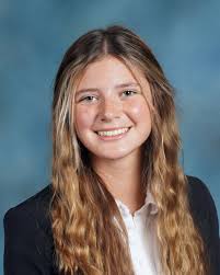 Students of the Year Milwaukee