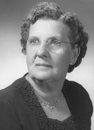 Bates, Burt, Presser, Smith, Wall