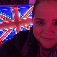 OMG WTF Does the Constitution Actually Say?: A Non-Boring Guide to How Our  Democracy is Supposed to Work by Ben Sheehan