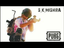 Pubg enemies ahead sound download, enemies ahead pubg ringtone download, pubg vikendi ringtone download, download ringtone pubg mobile enemy ahead. Enemies Ahead Pubg Mobile Youtube