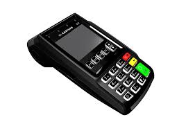 Square was one of the very first credit card processing companies to do away with tiered pricing, which was a big draw for many small business owners. Card Machines Contactless Card Machine Rental Card Cutters